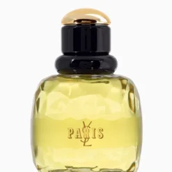 Yves Saint Laurent Paris -BENLUX Boutique paris eau de parfum yves saint laurent 75 ml 0