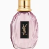 Yves Saint Laurent Parisienne