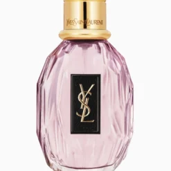 Yves Saint Laurent Parisienne