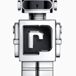 Paco Rabanne Phantom -BENLUX Boutique phantom eau de toilette paco rabanne 100 ml 0 3
