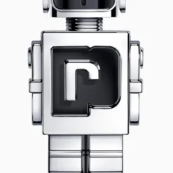Paco Rabanne Phantom -BENLUX Boutique phantom eau de toilette paco rabanne 150 ml 0 2