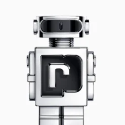 Paco Rabanne Phantom