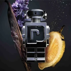 Paco Rabanne Phantom -BENLUX Boutique phantom eau de toilette paco rabanne 50 ml 2 1