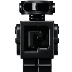 Paco Rabanne PHANTOM PARFUM 27 Paco Rabanne PHANTOM PARFUM -BENLUX Boutique phantom parfum paco rabanne 100 ml 0 3