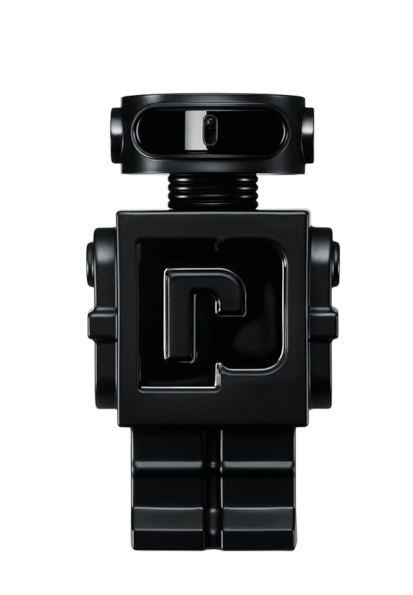 Paco Rabanne PHANTOM PARFUM 8 Paco Rabanne PHANTOM PARFUM – Image 8