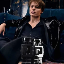 Paco Rabanne PHANTOM PARFUM 31 Paco Rabanne PHANTOM PARFUM -BENLUX Boutique phantom parfum paco rabanne 100 ml 4 2