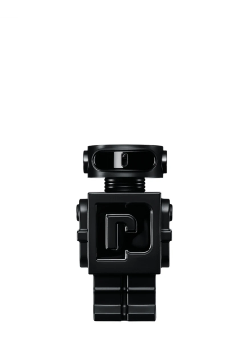 Paco Rabanne PHANTOM PARFUM 1 Paco Rabanne PHANTOM PARFUM