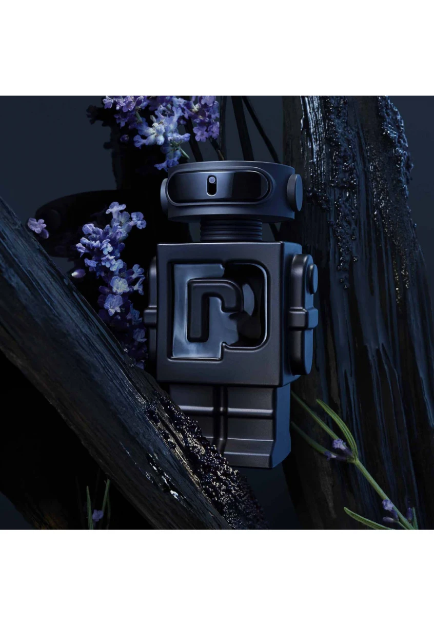 Paco Rabanne PHANTOM PARFUM 3 Paco Rabanne PHANTOM PARFUM – Image 3