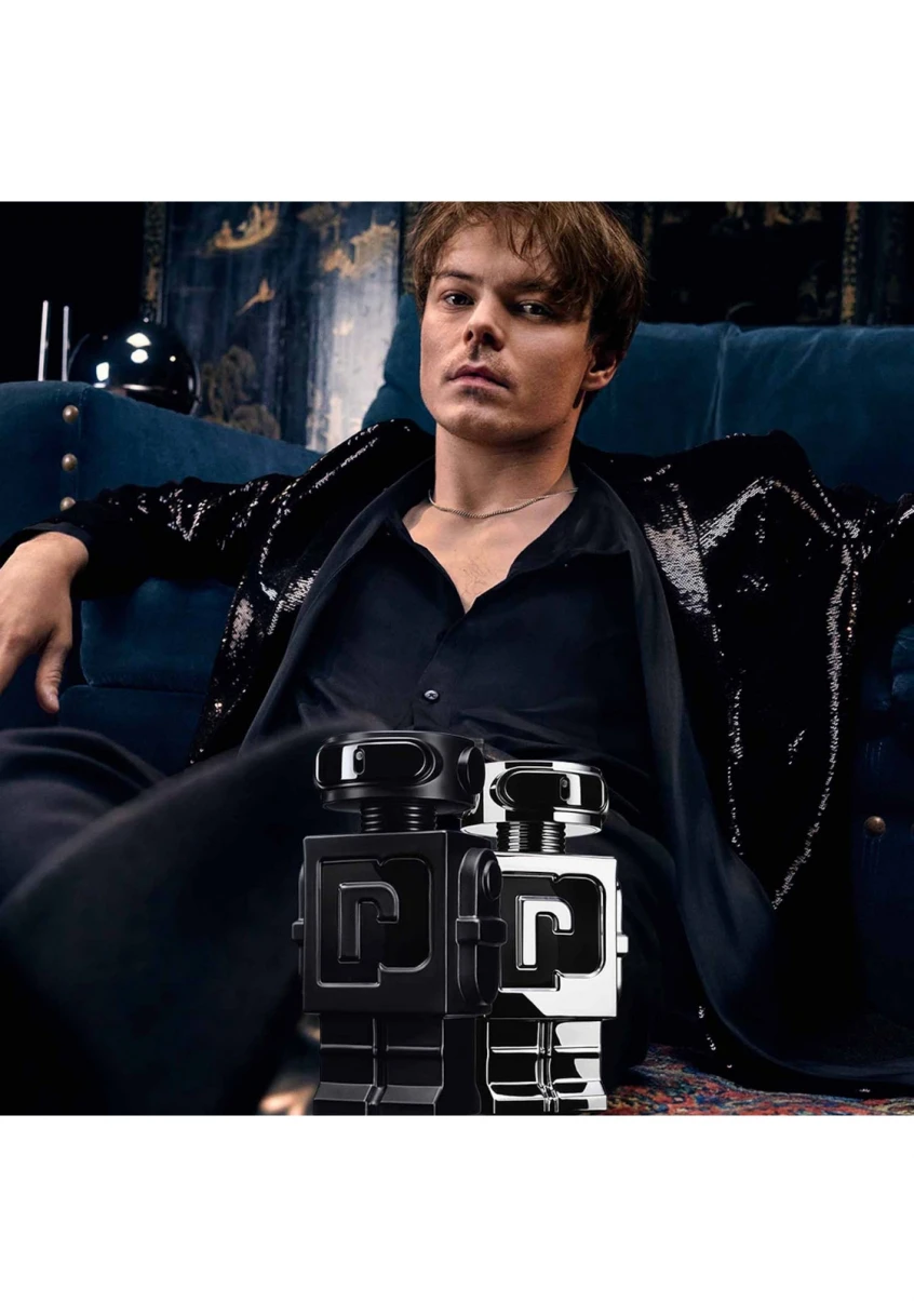 Paco Rabanne PHANTOM PARFUM 5 Paco Rabanne PHANTOM PARFUM – Image 5