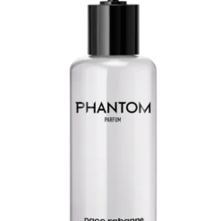 Paco Rabanne PHANTOM PARFUM 34 Paco Rabanne PHANTOM PARFUM -BENLUX Boutique phantom recharge parfum paco rabanne 200 ml 0 1