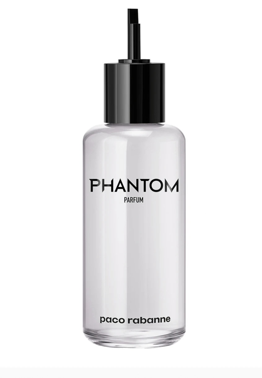 Paco Rabanne PHANTOM PARFUM 15 Paco Rabanne PHANTOM PARFUM – Image 15