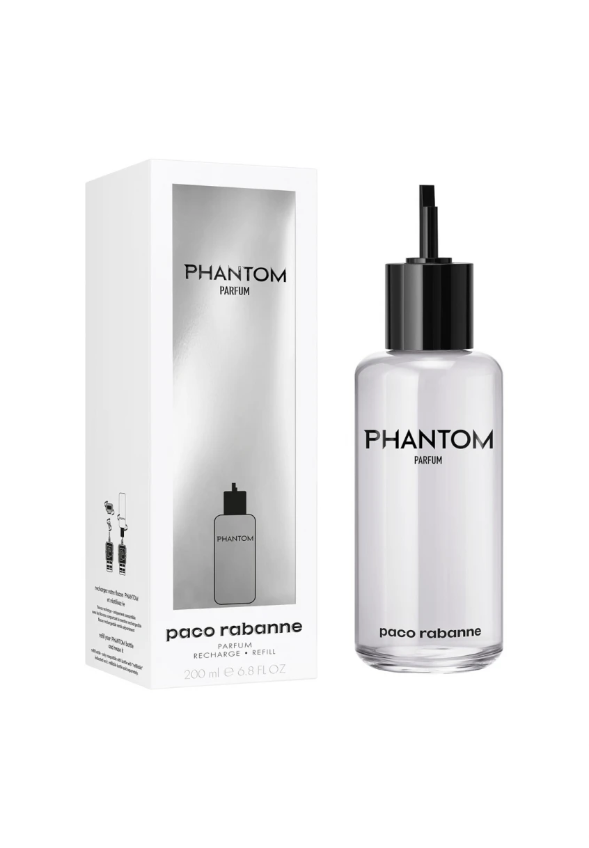 Paco Rabanne PHANTOM PARFUM 16 Paco Rabanne PHANTOM PARFUM – Image 16