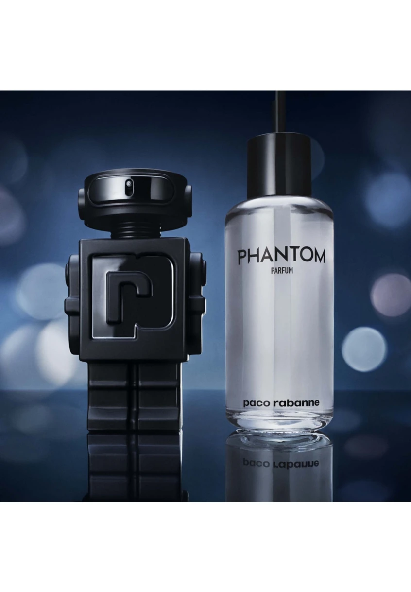 Paco Rabanne PHANTOM PARFUM 17 Paco Rabanne PHANTOM PARFUM – Image 17