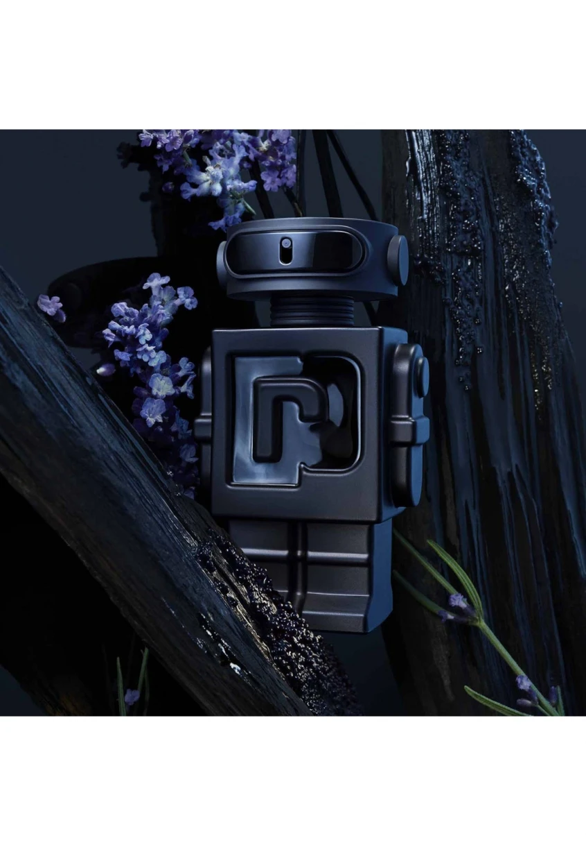 Paco Rabanne PHANTOM PARFUM 18 Paco Rabanne PHANTOM PARFUM – Image 18