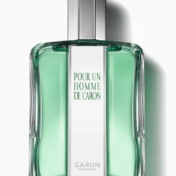 POUR UN HOMME DE CARON 26 POUR UN HOMME DE CARON -BENLUX Boutique pour un homme de caron eau de toilette caron 200 ml 0 5