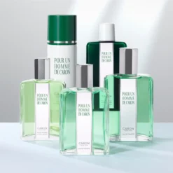 POUR UN HOMME DE CARON 30 POUR UN HOMME DE CARON -BENLUX Boutique pour un homme de caron eau de toilette caron 200 ml 4 4