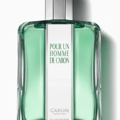 POUR UN HOMME DE CARON 32 POUR UN HOMME DE CARON -BENLUX Boutique pour un homme de caron eau de toilette caron 500 ml 0 1