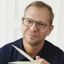 POUR UN HOMME DE CARON 34 POUR UN HOMME DE CARON -BENLUX Boutique pour un homme de caron eau de toilette caron 500 ml 2 1