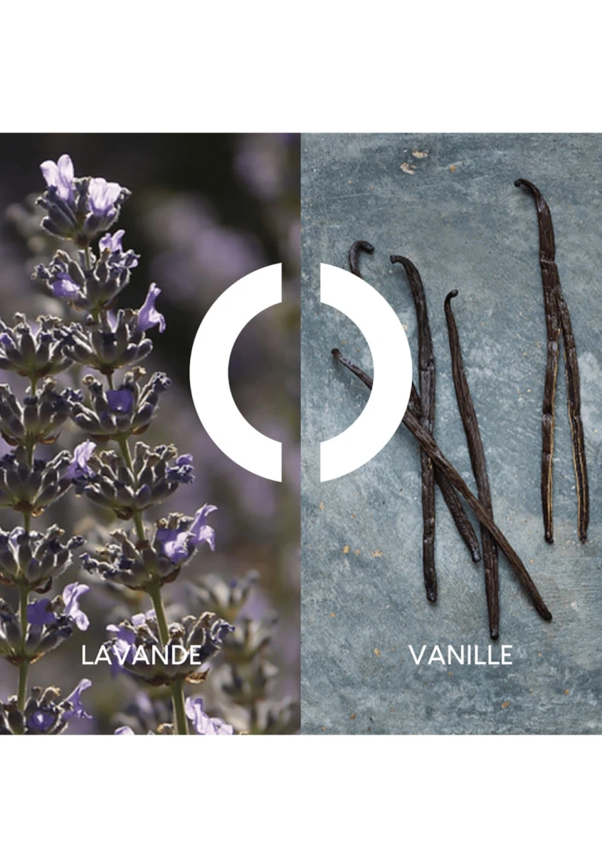 POUR UN HOMME DE CARON 16 POUR UN HOMME DE CARON – Image 16