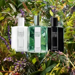 POUR UN HOMME DE CARON 37 POUR UN HOMME DE CARON -BENLUX Boutique pour un homme de caron eau de toilette caron 500 ml 5 1