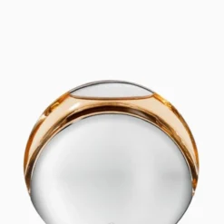 MONTBLANC Présence D'une Femme