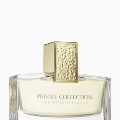 Estee Lauder Private Collection Tuberose Gardenia