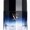 Paco Rabanne Pure XS