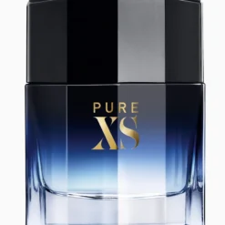 Paco Rabanne Pure XS