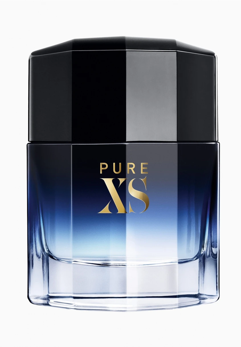 Paco Rabanne Pure XS 1 Paco Rabanne Pure XS