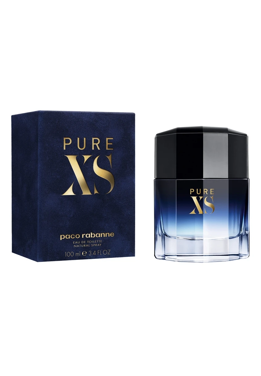 Paco Rabanne Pure XS 2 Paco Rabanne Pure XS – Image 2