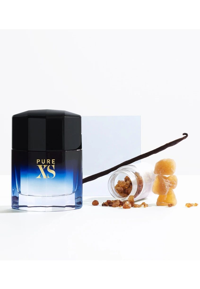 Paco Rabanne Pure XS 3 Paco Rabanne Pure XS – Image 3