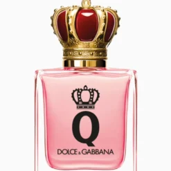 Dolce & Gabbana Q By Dolce&Gabbana