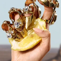 Dolce & Gabbana Q By Dolce&Gabbana -BENLUX Boutique q by dolce gabbana eau de parfum dolce gabbana 3 1 2