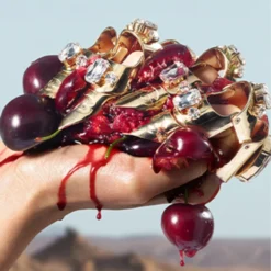 Dolce & Gabbana Q By Dolce&Gabbana -BENLUX Boutique q by dolce gabbana eau de parfum dolce gabbana 4 1 2