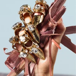 Dolce & Gabbana Q By Dolce&Gabbana -BENLUX Boutique q by dolce gabbana eau de parfum dolce gabbana 5 1 1