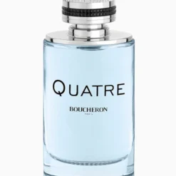 Boucheron Quatre Homme