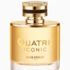 Boucheron Quatre Iconic