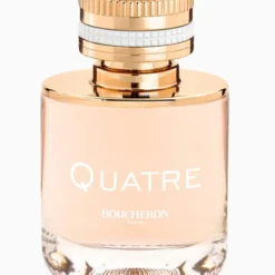 Boucheron Quatre Pour Femme