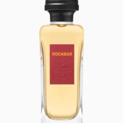 Hermès Rocabar