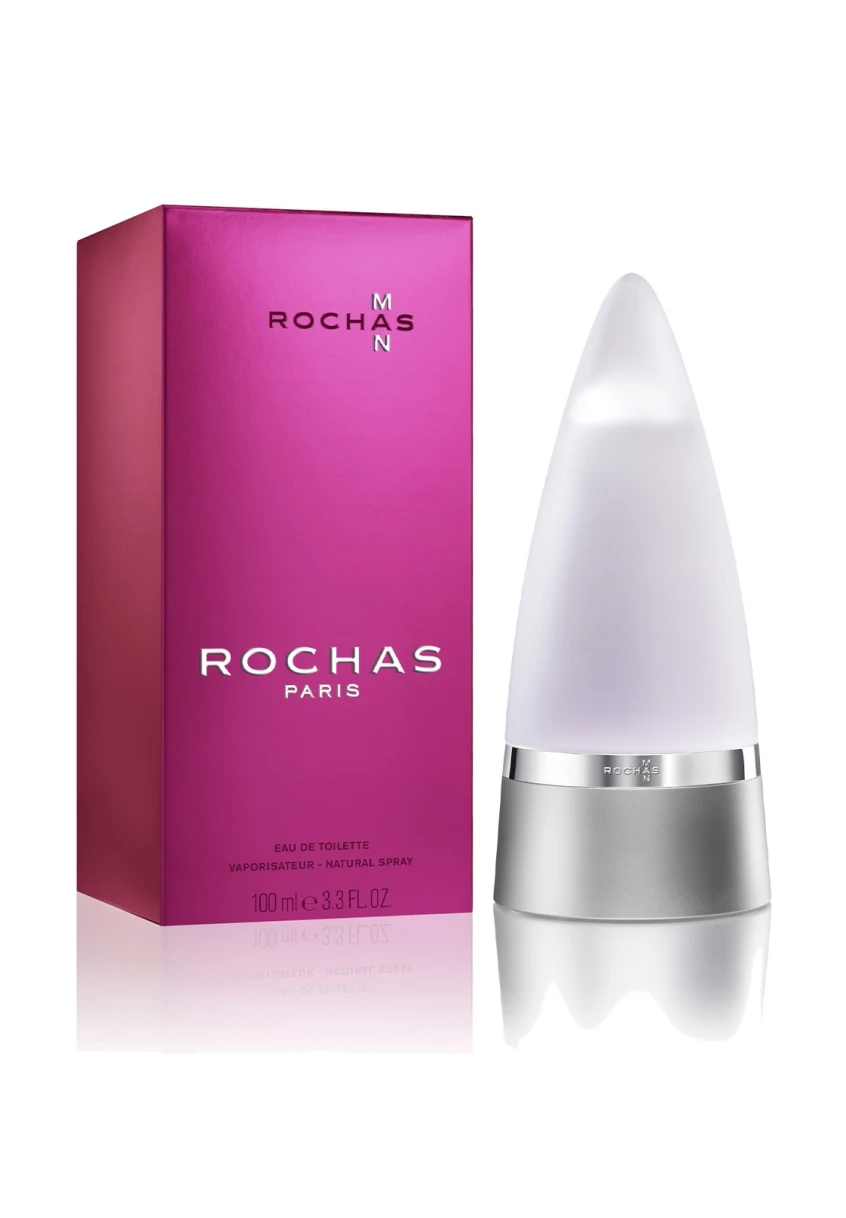 Rochas Man 2 Rochas Man – Image 2