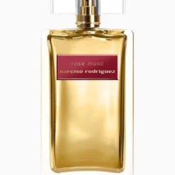 Narciso Rodriguez Rose Musc