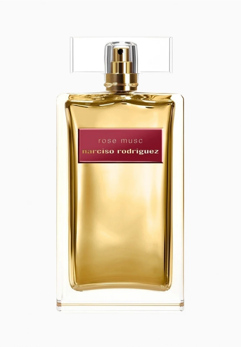 Narciso Rodriguez Rose Musc 1 Narciso Rodriguez Rose Musc