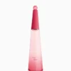 Issey Miyake Rose & Rose