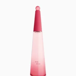 Issey Miyake Rose & Rose