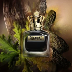 Jean Paul Gaultier Scandal Pour Homme -BENLUX Boutique scandal homme eau de parfum jean paul gaultier 100 ml 2 1