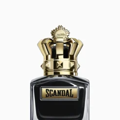 Jean Paul Gaultier Scandal Pour Homme