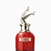 Jean Paul Gaultier Scandal Le Parfum
