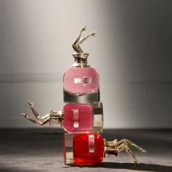 Jean Paul Gaultier Scandal Le Parfum 15 Jean Paul Gaultier Scandal Le Parfum -BENLUX Boutique scandal le parfum jean paul gaultier 50 ml 3