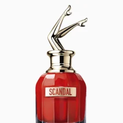 Jean Paul Gaultier Scandal Le Parfum 18 Jean Paul Gaultier Scandal Le Parfum -BENLUX Boutique scandal le parfum jean paul gaultier 80 ml 0