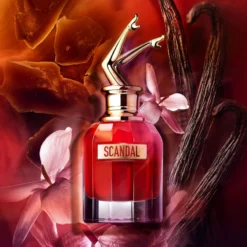 Jean Paul Gaultier Scandal Le Parfum 20 Jean Paul Gaultier Scandal Le Parfum -BENLUX Boutique scandal le parfum jean paul gaultier 80 ml 2